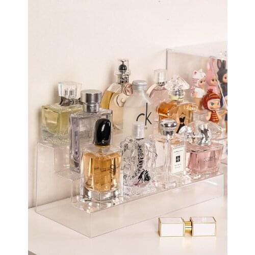 OUGEDA Storage Shelves