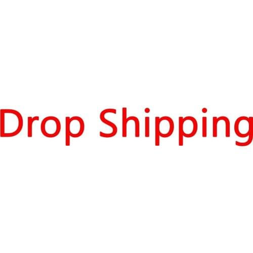 Dropping shipping
