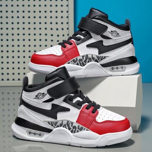 Детские туфли QILAI China At AliExpress