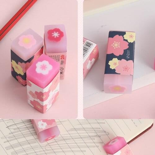 Ruixiang Erasers