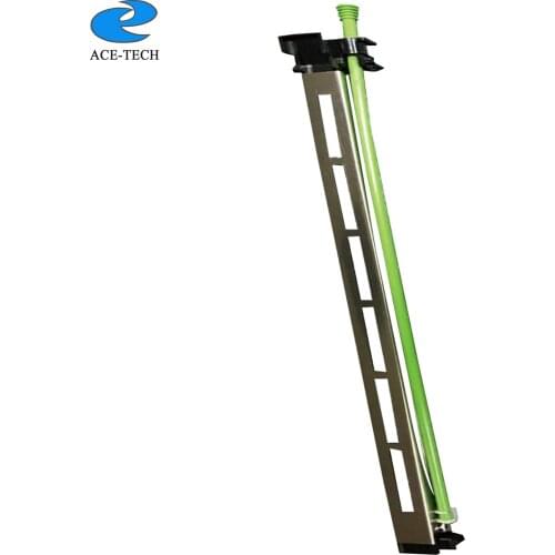 Compatible CCASZ0339DS51 Primary Charge Corona Wire Unit For MX2310U MX2610N MX2615N Part