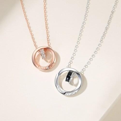 Парные кольца XikH China At AliExpress