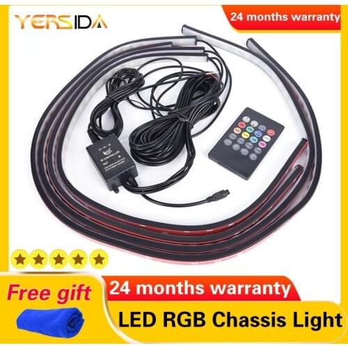 Декоративная подсветка YERSIDA China At AliExpress