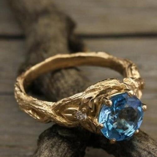 Indie Jewelry Accessories Trendy Jewelry Halloween Gift Rings for Teen Girls Jewelry for Women Aesthetic Fashion Jewellery