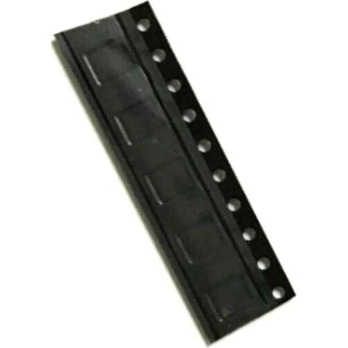 10pcs New SMA1301 Audio IC For Samsung S10+ A10 A50 A305 A105F Codec Sound Chip