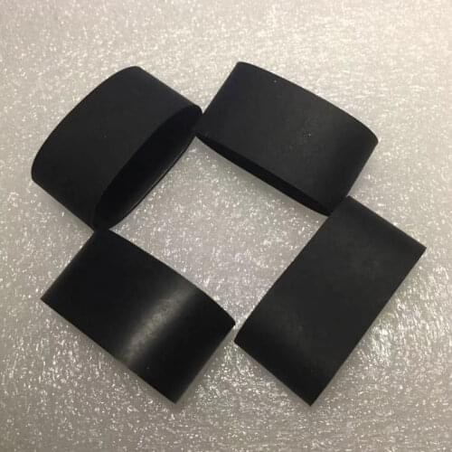 8pcs/lot) Fuji rubber belt 323D890009 / 323D890009B for Frontier 350/355/370/355 digital minilabs