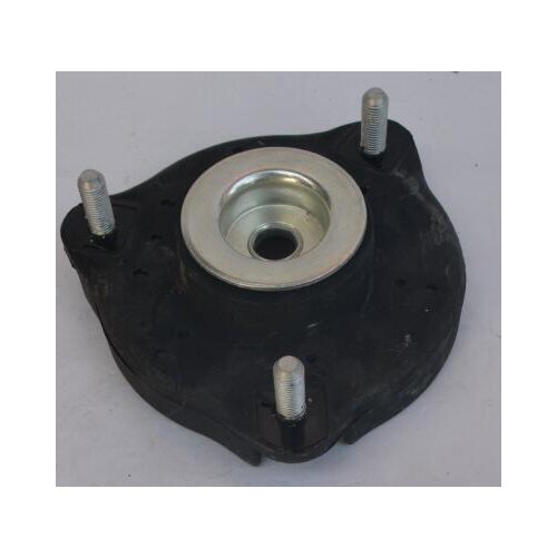 96549921 A pair of top rubber for baojun 730