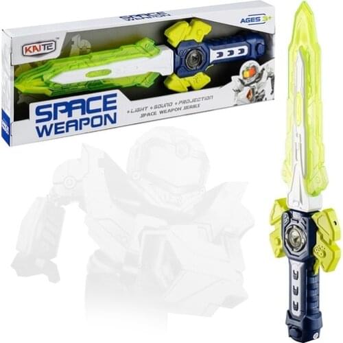 AGES Outdoor Toys