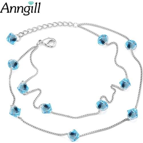 ANNGILL Women's Shoes