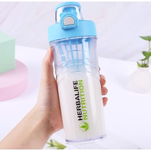 Бутылки шейкеры Beboba China At AliExpress