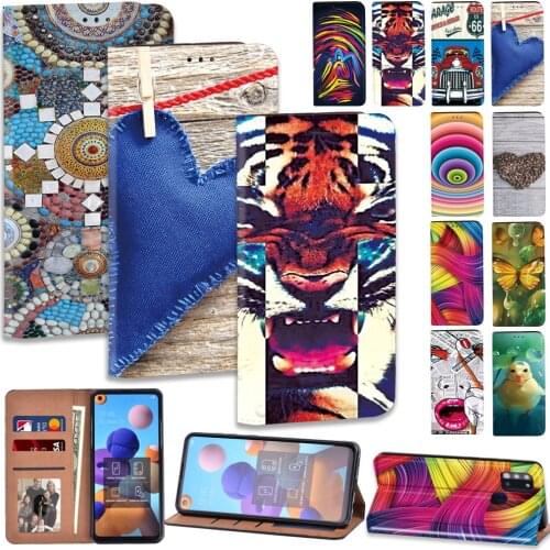 Phone Case for Samsung Galaxy S20/S20 Plus/S20 Ultra/S8/A10/A10E/S9/S10/A40/A20E/A21S/A30S/S10 Plus/S10e/S10 Lite Cover Case