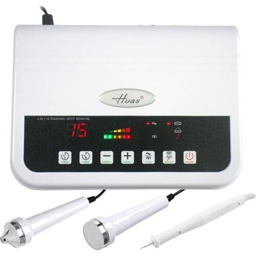 DH Beauty Facial Cleansing Tools