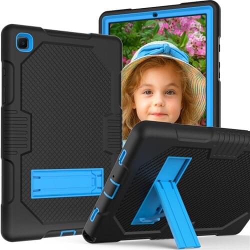 For Samsung Galaxy Tab A7 10.4 inch 2020 Tablet cover For Samsung TAB A7 SM-T500 SM-T505 SM-T507 T505 T507 full body for kids