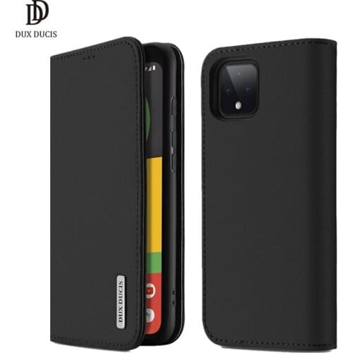 DUX DUCIS Google Pixel Phone Cases
