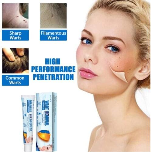 Firstsun Self-tanners