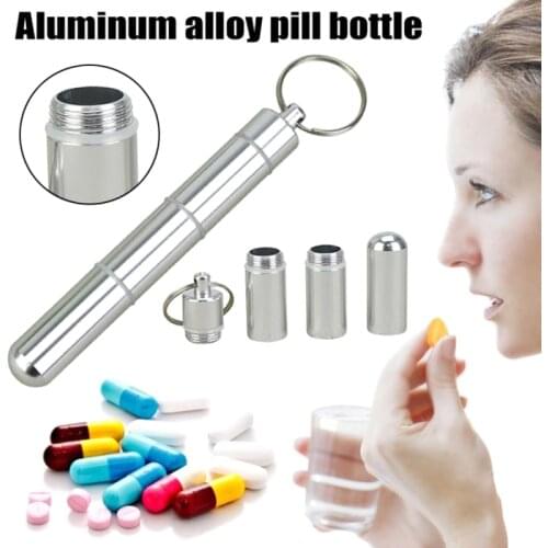 Товары для здоровья Hoeaden China At AliExpress