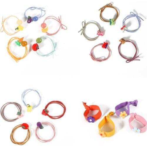 Hua Ming Ce Jewelry Sets