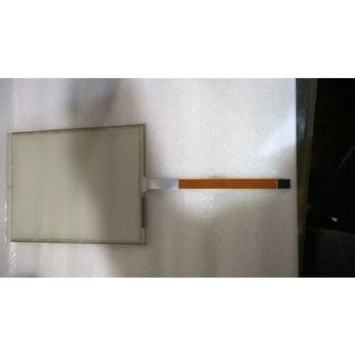 Computer flat knitting machine spare parts tiger king special touch screen machines Industrial Medical equipment touch screen