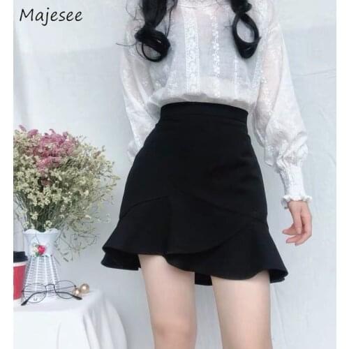 Женские юбки пачки Majesee China At AliExpress
