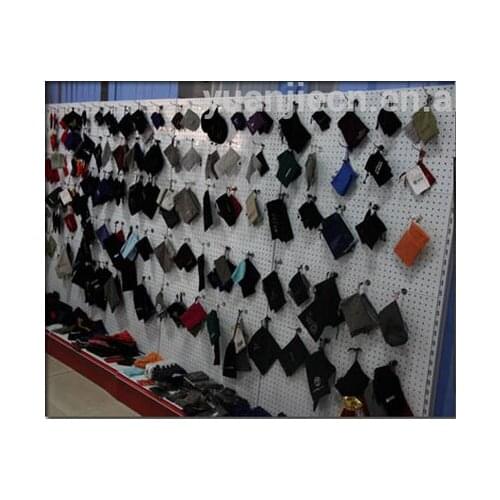 Small size cheap drawstring bag sample with one color logo in material velvet,cotton,canvas,jute,linen,microfiber,satin,or other