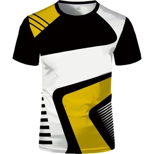 New Sportswear Breathable Quick-Drying Fabric T-Shirt For Men Oversized Hot Sale Tops Tees For Male 20 Colors