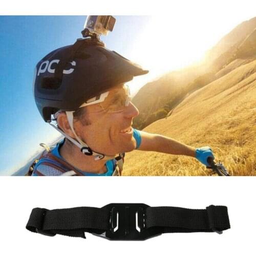 OOTDTY Helmets