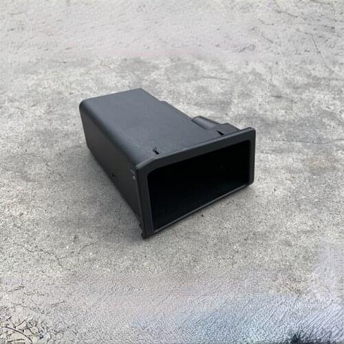 For Cadillac ATSL Ashtray Dashboard Ashtray Liner ATSL Ashtray ATS Liner 26202241