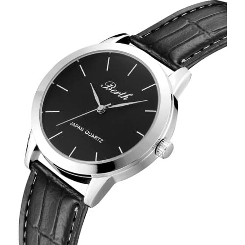 ROSELEN Military Watches