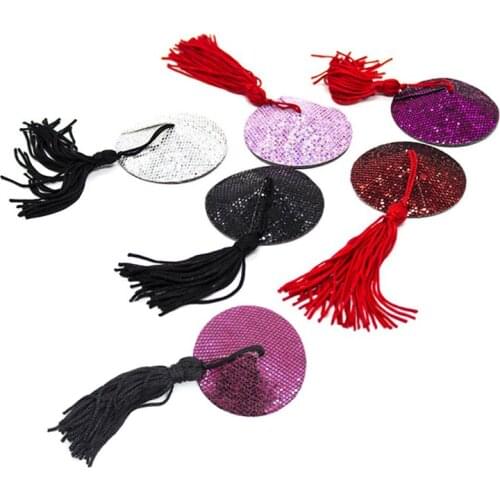 Женское нижнее белье SACCY China At AliExpress