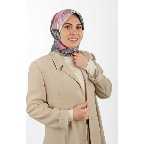 Silk Scarf Foulard Hijab Clothing Shawl Hijab Islamic Women, Baby Items, Muslim Clothes, islamic Hijab Silk Fabric Islamic