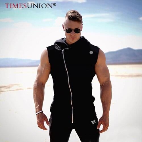 Timesunion Men's Sports Shirts