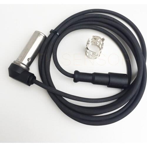 TK SENSOR Electrical Equipment
