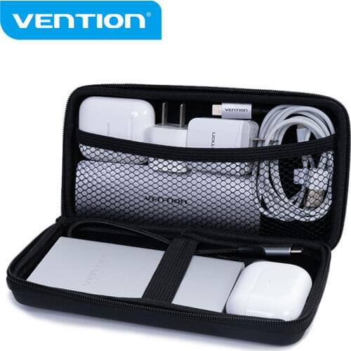 Чехлы для консолей VEnTIOn China At AliExpress