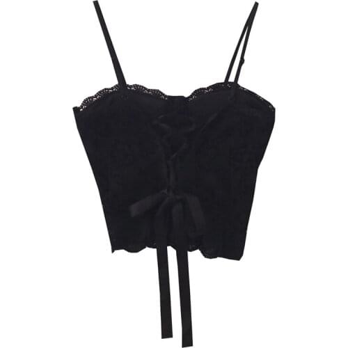 Женские укороченные топы WhatsNice China At AliExpress