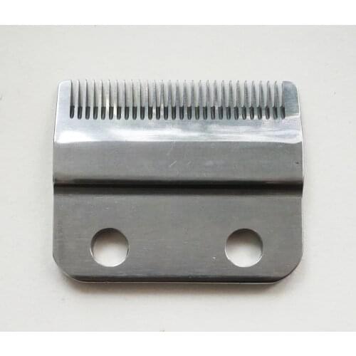 100pcs only the static blades