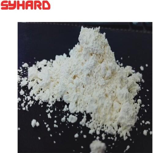 200g 500g 1000g High Purity Samarium Oxide Powder Sm2O3 Rare Earth For Ceramic Glass Catalyzer