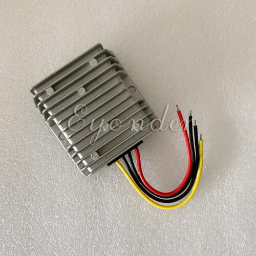8v 9v 13.8v 14v 15v 16v 18v 19v 20v 24v 25v 28v 29v 30v 32v 33v 35v 36v 12vto6vconverter 30a 180w step down buck power supply