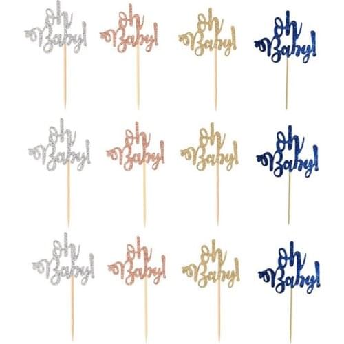 Топперы для тортов Canbullato China At AliExpress