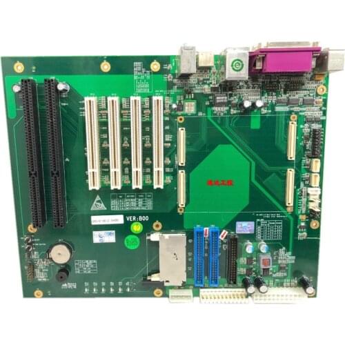 CPC-9108(2.5HDD)VER:B00