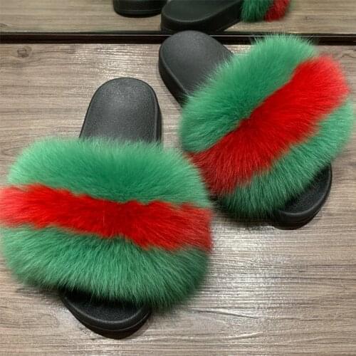 GO BALLISTIC YA Footwear