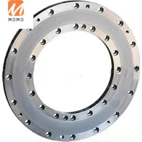 Hot Sale Polypropylene Spinning Assembly Pet Mono Filament Spinneret