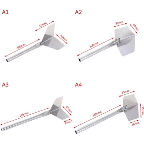 Шпатели HUXUAN China At AliExpress