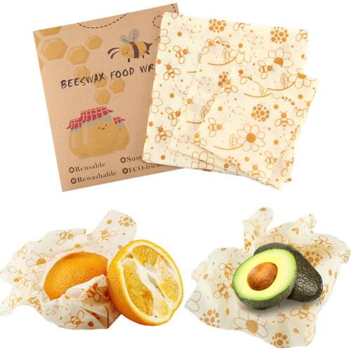 Kitstorm Food Bags
