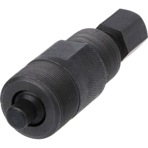 N0HF Motorcycle Flywheel Magneto Puller Stator 27mm 24mm For 50cc-150cc Scooter ATV