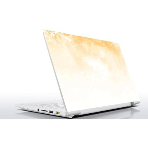 Sticker Master Watercolor 2 Universal Sticker Laptop Vinyl Sticker Skin Cover For 10 12 13 14 15.4 15.6 16 17 19 "Inc Notebook decal for Macbook,asus,Acer,Hp,Lenovo,Huawei,Dell,Msi,Apple,Toshiba,Compaq