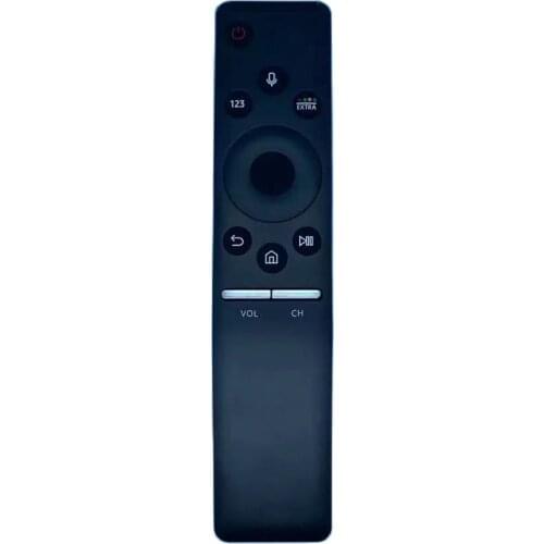 New BN59-01265A BN59-01266A Replace Bluetooth Voice Remote Control With Mic For Samsung UHD TV