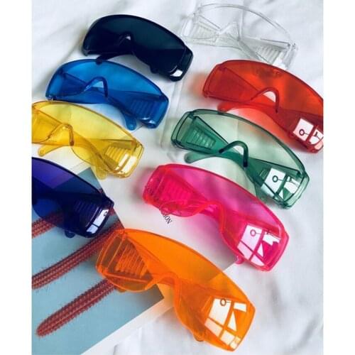 Очки для вождения Perfeclan China At AliExpress