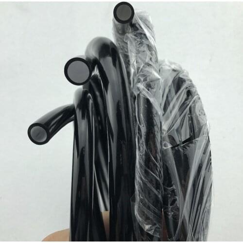 RITA LED Tools And Fiber Optic Cables