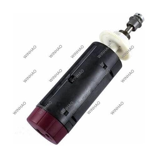 High quality original ZM400 / z4m+ Z4M Plus Ribbon Take-Up Spindle Assy Kit - G77100M