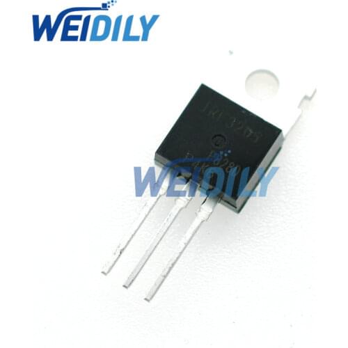 WEIDILY Spare Parts For Cameras